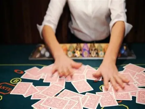 Online gambling in Canada 2026